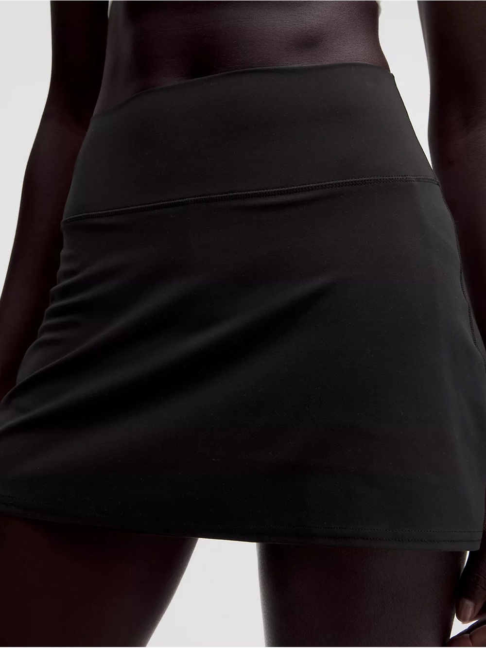 Lululemon Align High Rise Skirt